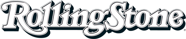 Rolling Stone Magazine Png Graphic Free Stock - Max Vadukul - Gwen Stefani, Rolling Stone (764x340), Png Download