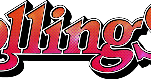 Rolling Stone Interviews By Jann Wenner (501x263), Png Download