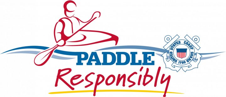 Water Sports Foundation Releases U - Paddle Safe (720x312), Png Download