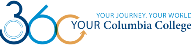 Coast Guard Island Cc 360 Fall Edition - Trinity College Hartford (627x376), Png Download