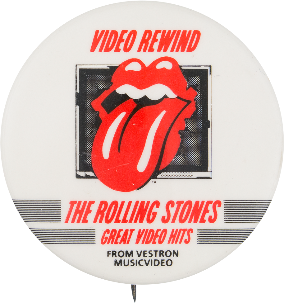 rolling stones tongue png