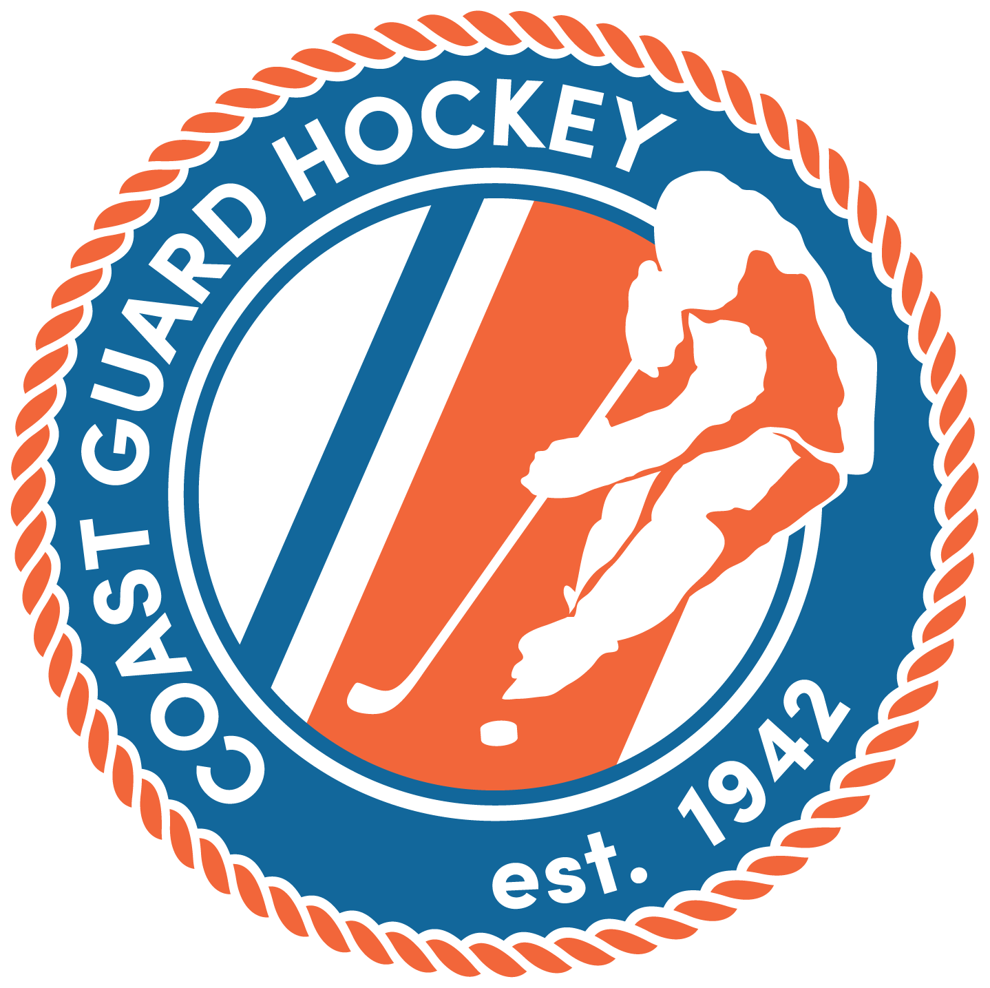 Hawthorne (1500x1500), Png Download