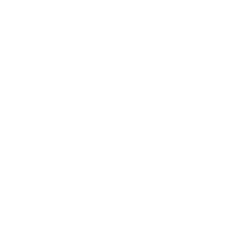 Share List - Google Plus Icon (400x400), Png Download