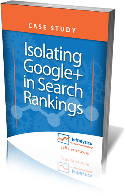 Book Cover (579x699), Png Download