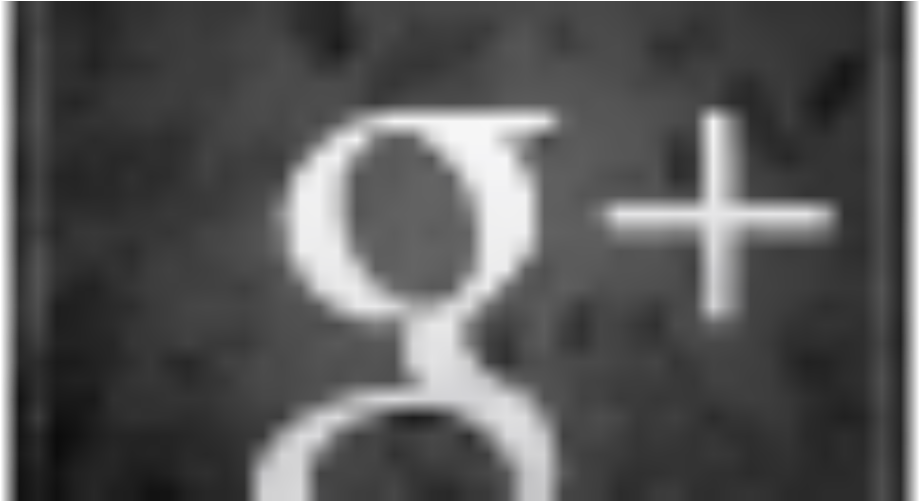 Monochrome (1200x500), Png Download
