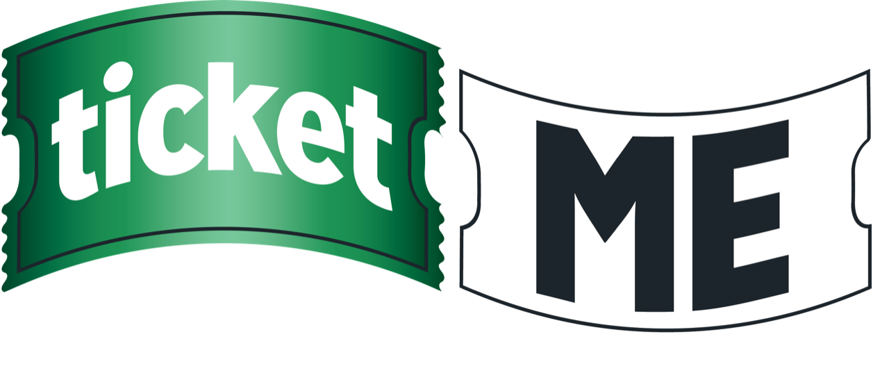 Banner (1280x550), Png Download