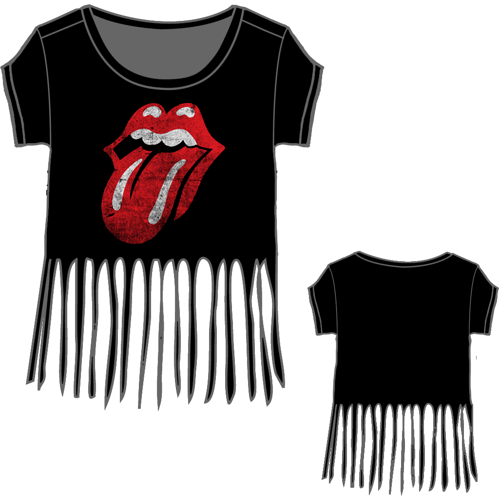 Rolling Stones (1024x1024), Png Download