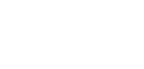 Big Light Productions - Rain Veideman (600x370), Png Download