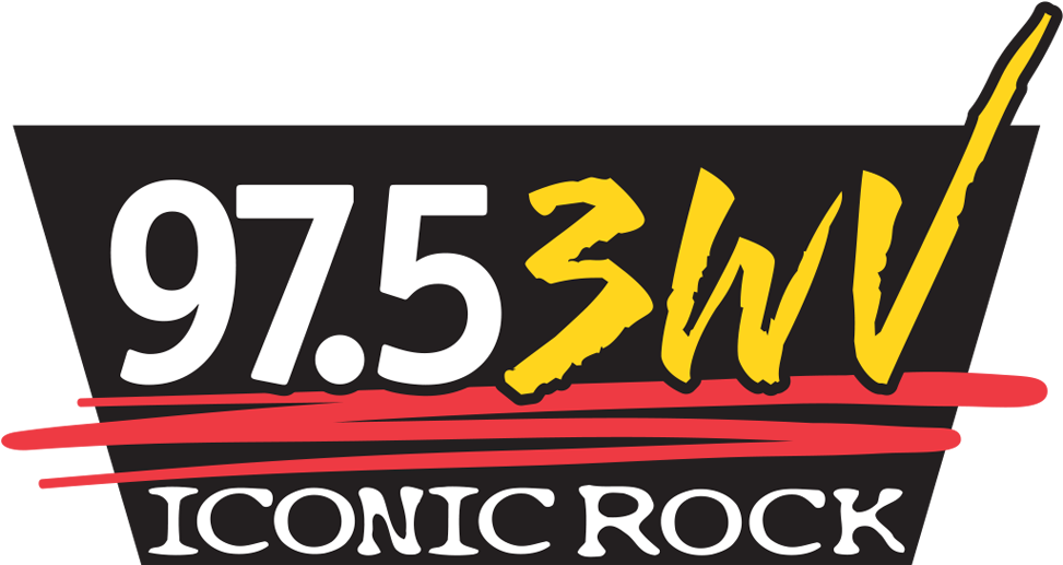 97 - 5 3wv - Graphics (1024x543), Png Download
