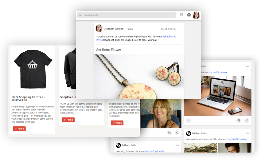 Start Now - Sales (881x528), Png Download