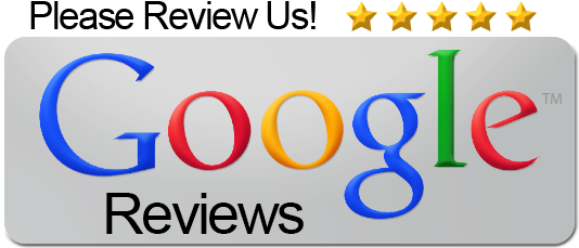 Google-plus - Google Review For Dental Office (554x252), Png Download