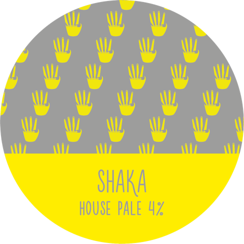 Portable Network Graphics (480x480), Png Download