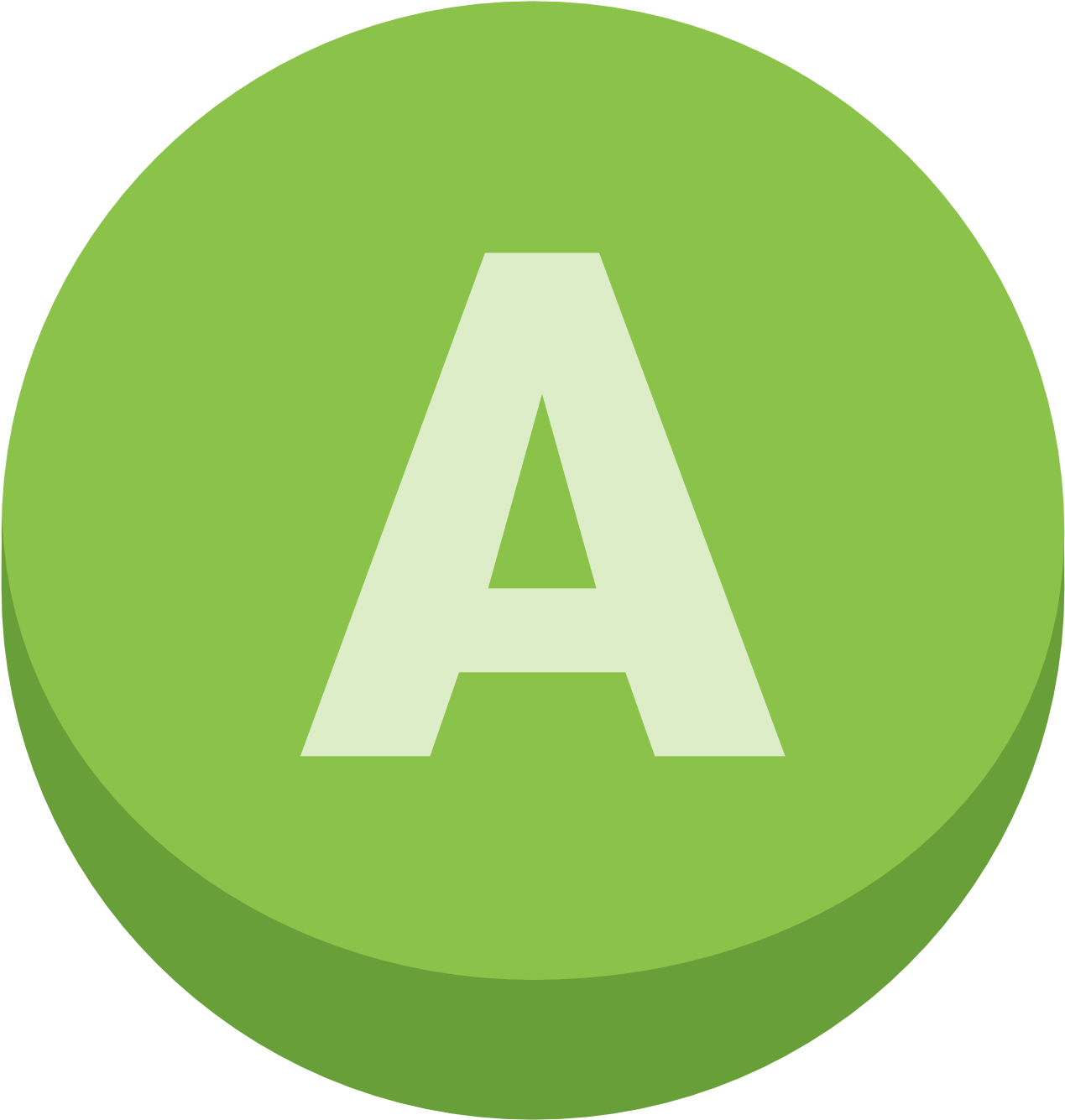 Xbox Png Photo - Legislative Icon (1600x1600), Png Download