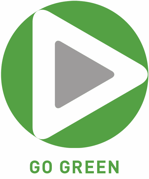Green Tick Clipart Benefit - Purple Rain (500x600), Png Download