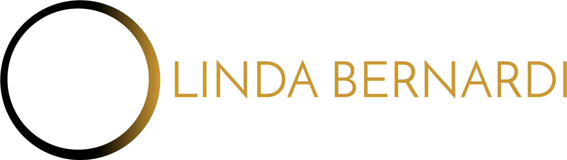 Lebron & Curry - Facebook Dating (2022x600), Png Download