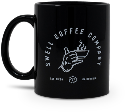 Hogwarts Wasn T Hiring Mug (560x600), Png Download