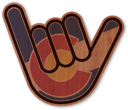 Plywood (531x457), Png Download