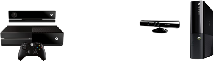Xbox (1000x563), Png Download