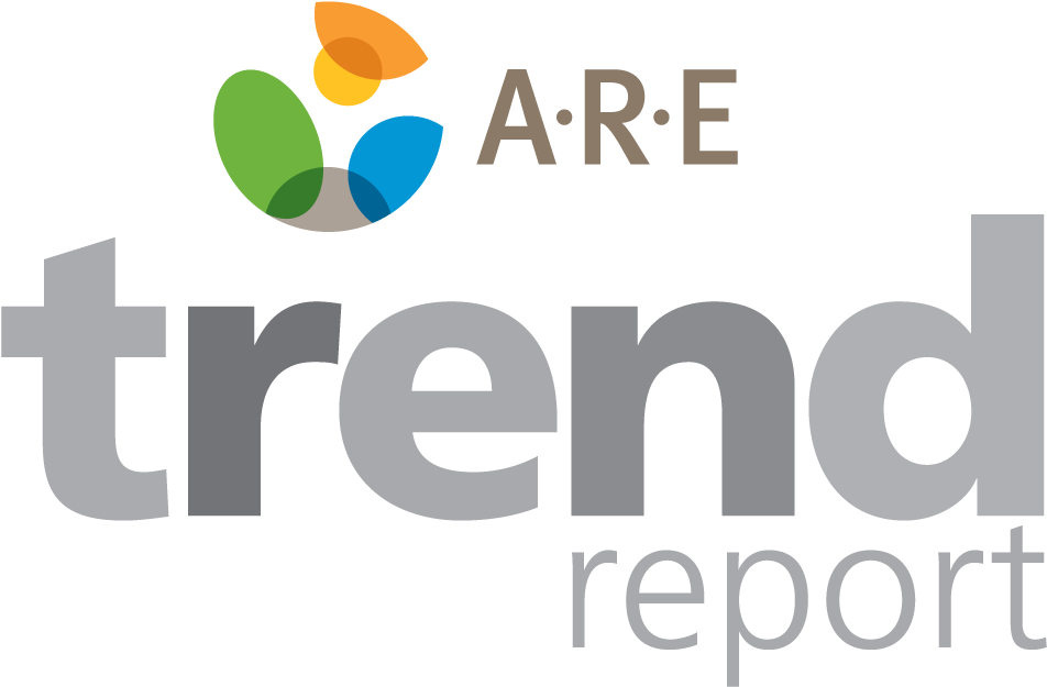 Choose Industry Report Or White Paper - Association For Retail Environments (1200x900), Png Download