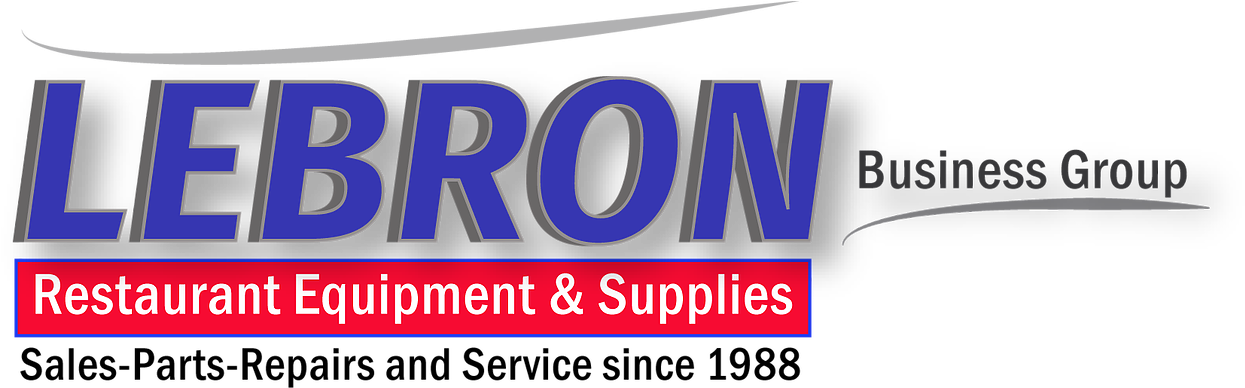 Home - Portable Network Graphics (1276x391), Png Download