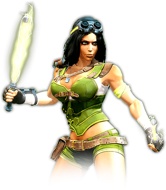 Ki - B Orchid Png (780x840), Png Download