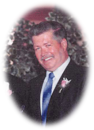 Gentleman (330x452), Png Download