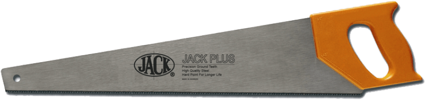 Free Png Hand Saw Png Images Transparent - Hand Saw Png (850x300), Png Download