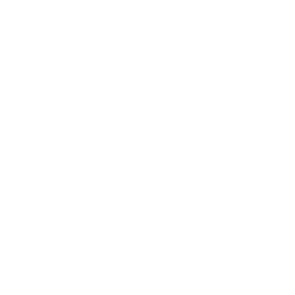 Rowan Blanchard - Circle (1024x1024), Png Download