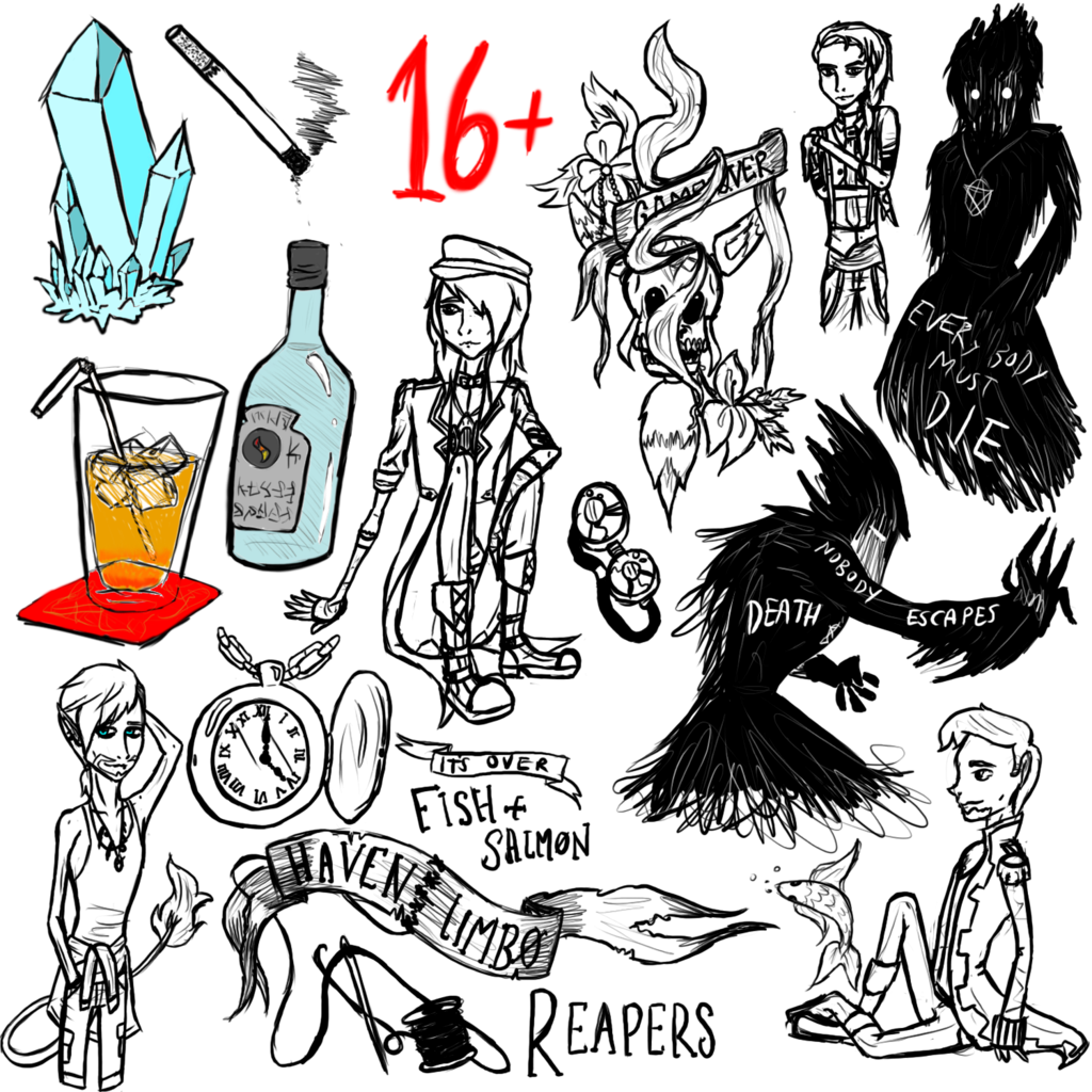 Collection Of Free Udemy Download On Ubisafe - Drawing (1024x1024), Png Download