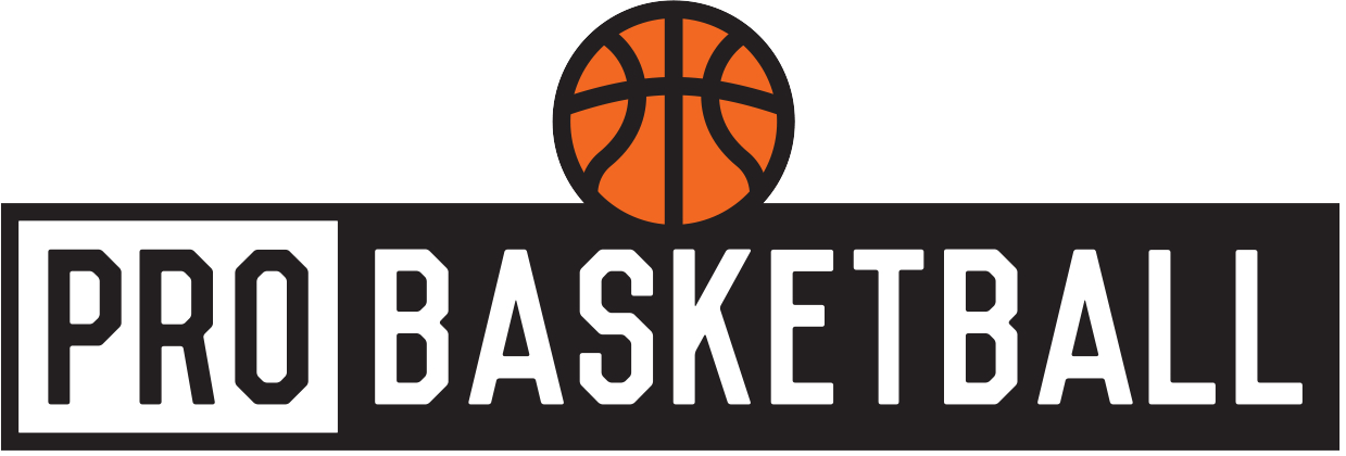 Pro Basketball Pro Basketball - Smart Don T Start (1239x420), Png Download
