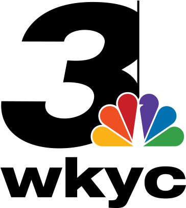 Lebron James Family Foundation - Cleveland (500x500), Png Download