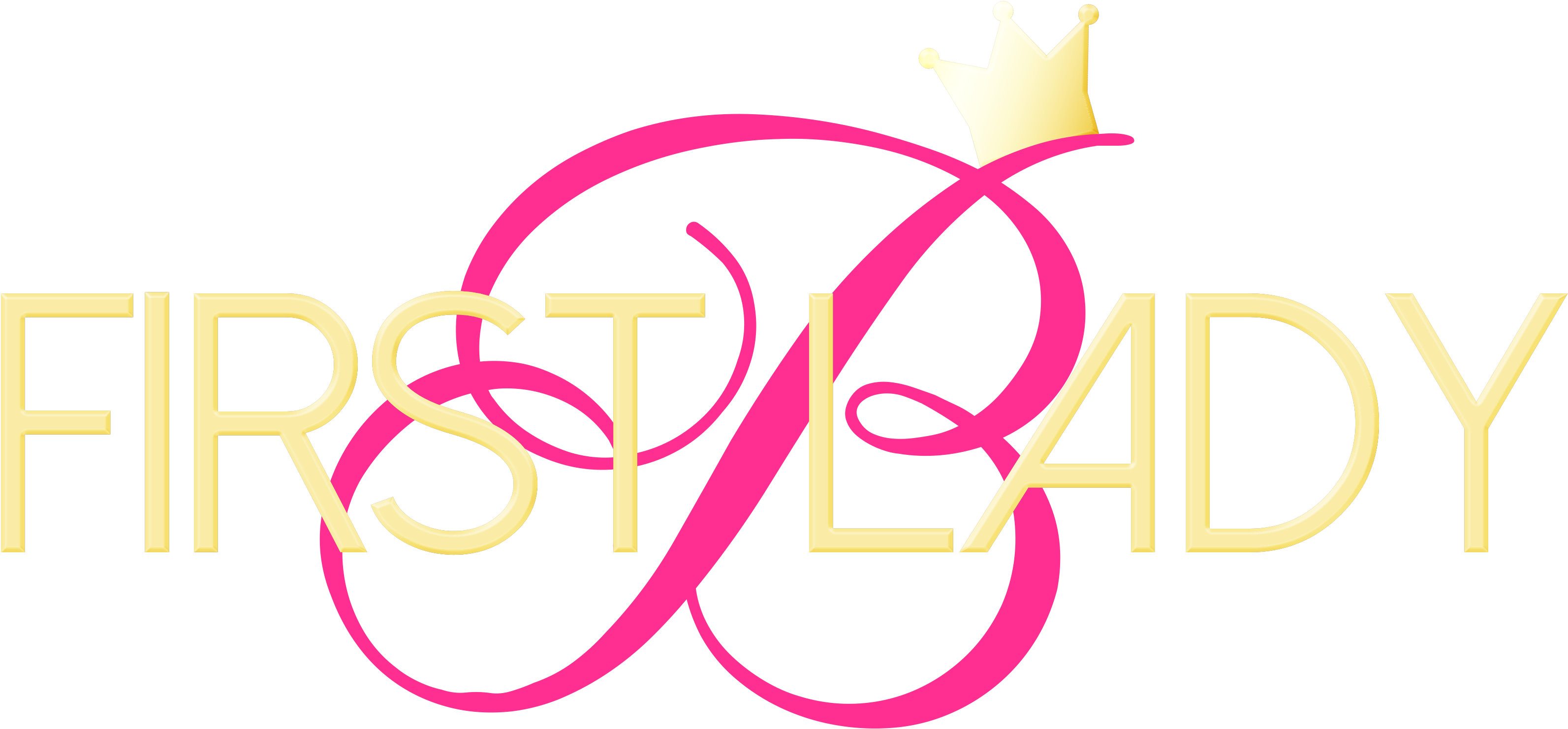 Poor Self-esteem (4000x1800), Png Download