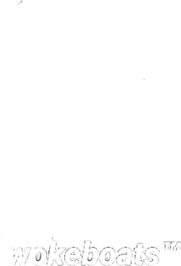 Rowan Blanchard Group Chat Twibbon - Triangle Sun Diamond 2007 (400x400), Png Download