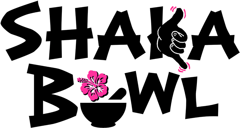 Clip Art (800x441), Png Download