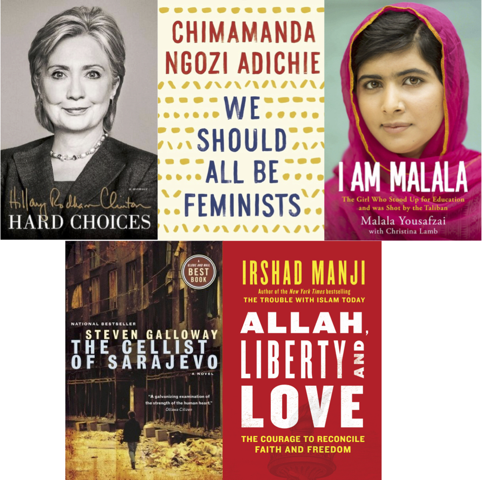 Novel Ideas Current Events Book Novella Png Current - First Edition: The Cellist Of Sarajevo By Galloway (977x972), Png Download