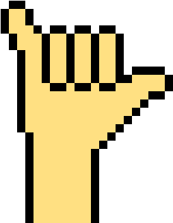 Shaka (1200x1200), Png Download