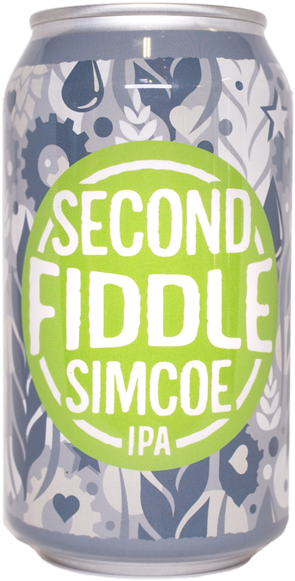 West Sixth Brewing (833x1323), Png Download