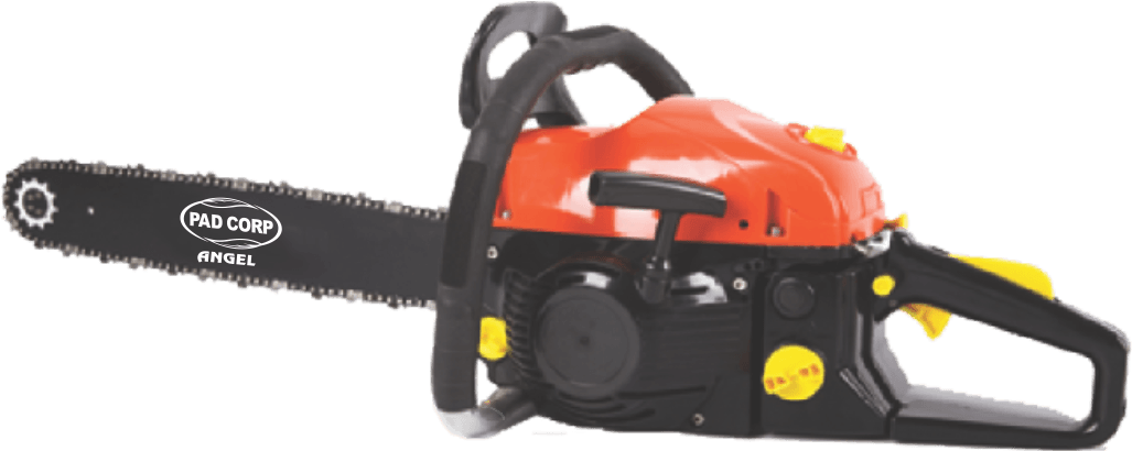 Power Saw Prices In Kenya (1209x521), Png Download