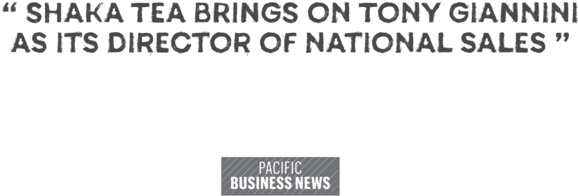 Shakatea Press Quotes-06 (1000x500), Png Download