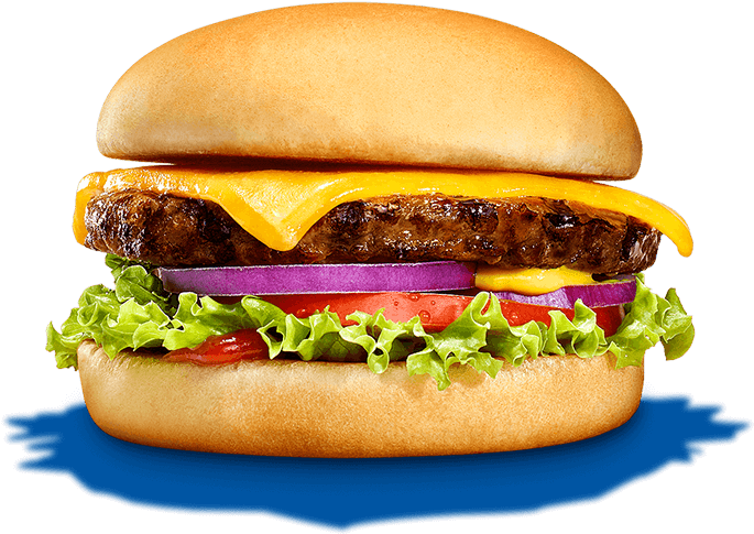 Hamburger Patties - Patty (718x500), Png Download