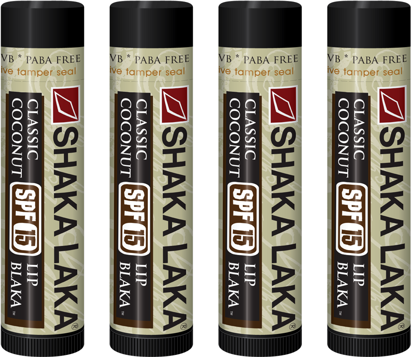 Classic - Eye Liner (1332x864), Png Download