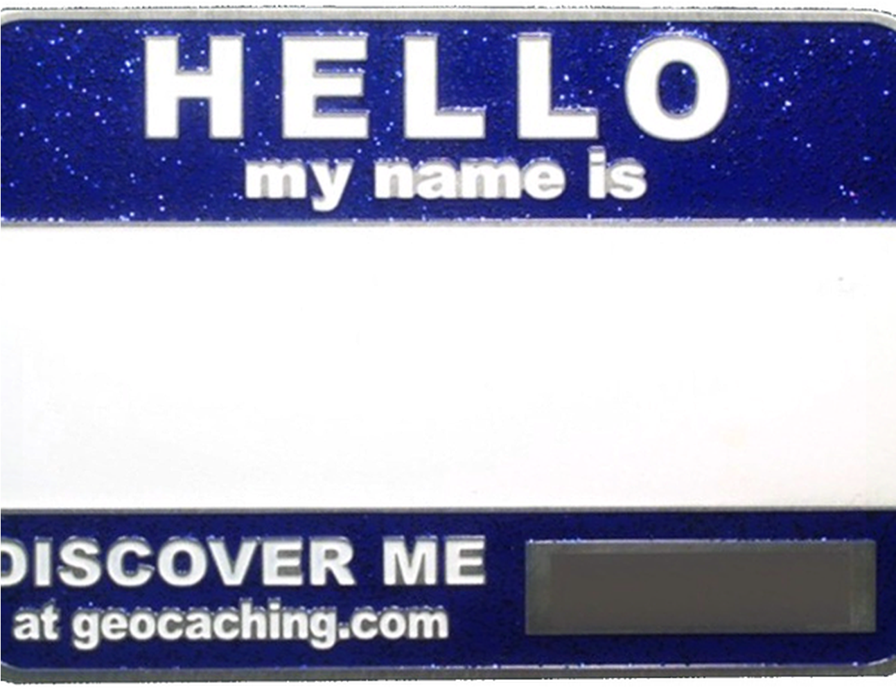 My Name Is Beefcake.png Flask (1292x1292), Png Download