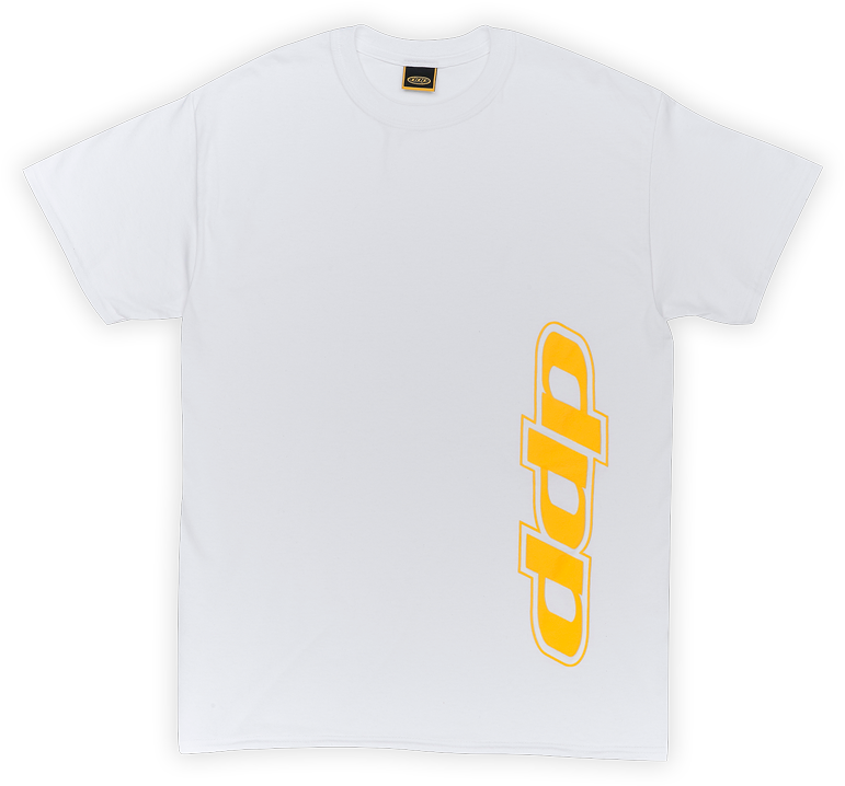 Stupid Names Tag Grey Tee - T-shirt (500x500), Png Download