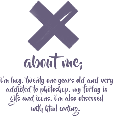 Movies - - Cross (500x463), Png Download