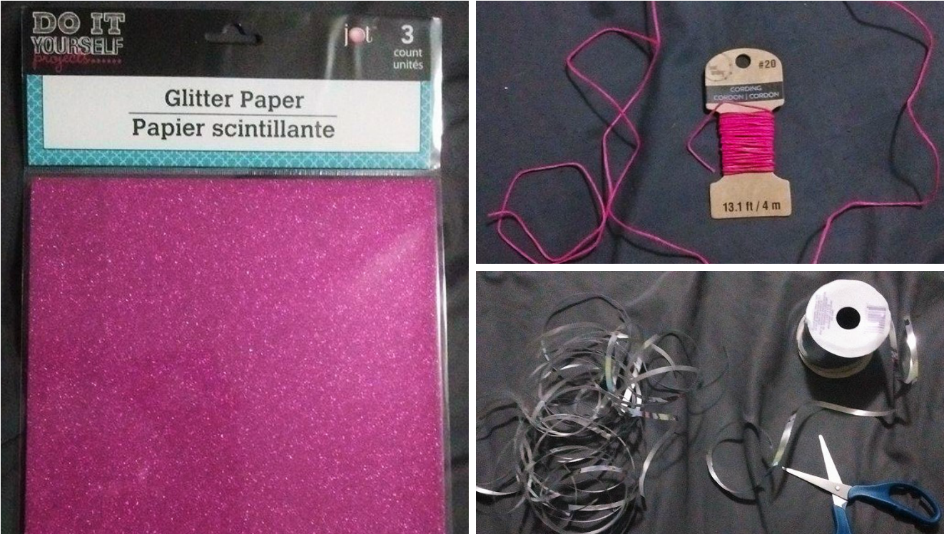 Fotorcreated - Portable Network Graphics (1341x767), Png Download