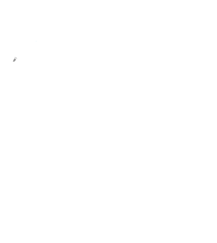 Download Style Your Unicorn Desene De Colorat Unicorni Png Image With No Background Pngkey Com