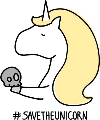 Hope You Like It - Cartoon (800x800), Png Download