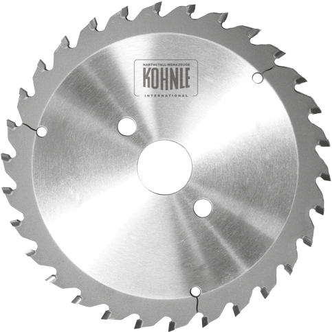 Circular Saw Blade Png (500x500), Png Download