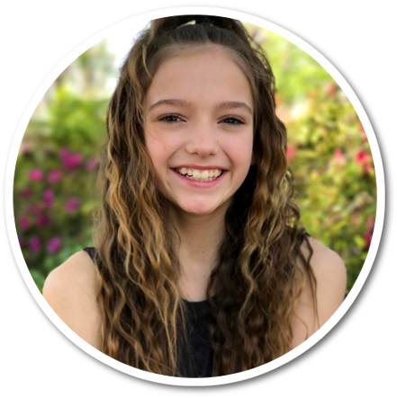 Jayden-bartels - Happiness (800x450), Png Download