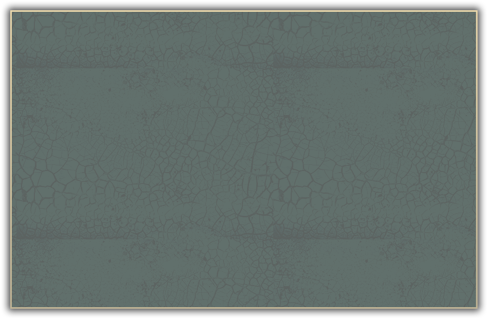 Blackboard (952x623), Png Download